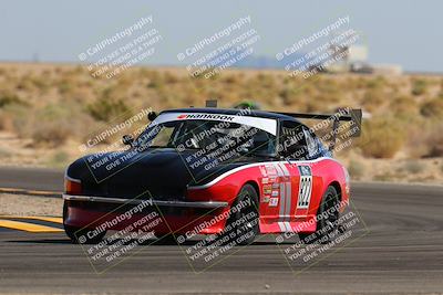 media/Oct-14-2023-Lucky Dog Racing (Sat) [[cef75db616]]/2nd Stint Turn 16/